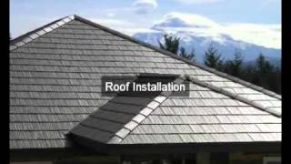roofer macon ga - Get money savings coupons by watching this