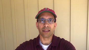 Class of 2020, congratulations from Management Science & Engineering