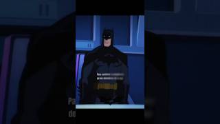 Los planes de contingencia de Batman | #Batman #DComics #Superheroes #JusticeLeagueDoom #BruceWayne