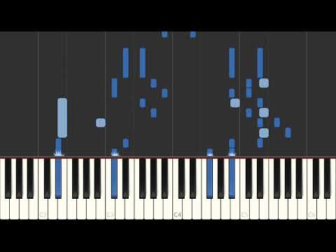 Undertale   Determination