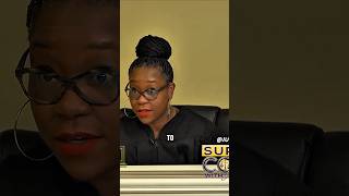 Runaway Mom 😱 | She Disappeared Overnight! | Emotional Drama