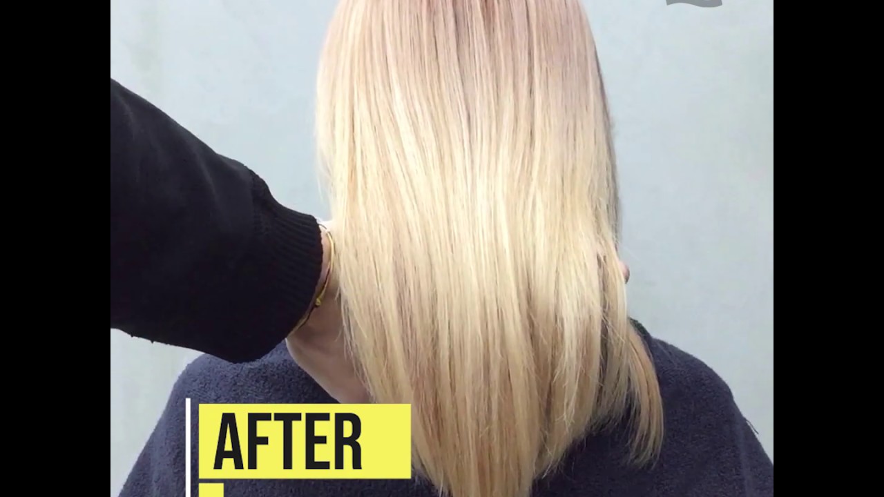 Number76&reg; | OLAPLEX No.6 Bond Smoother