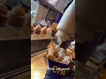 مثل البلسم على الجرح Amman Food Fastfood Foodie Fries Jordan Trending Trends بطاطا مطاعم 