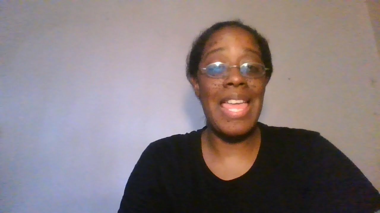 Deloitte Salesforce Consulting Select Program Week 1 Review