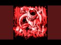 MONTAGEM GENETICA 2 