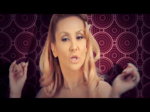 Goca Trzan - Lazna krila - (Official Video 2016)