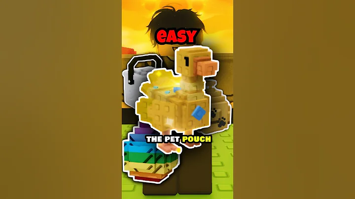 FASTEST Way To Complete Beanstalk Update in Grow A Garden 🤑 #roblox #growagarden #shorts