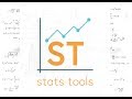 Handling Missing Data in Stata - YouTube