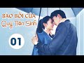 Bo bi ca qu tin sinh  tp 01  phim ngn tnh trung quc siu ngt ngo  mangotv vietnam