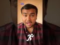 Want More Sales? Focus on Repeat Customers! | DAY 20