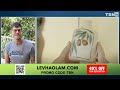 BREAKING: U.S. Airstrikes DECIMATE IRGC; Hezbollah Strikes IDF; New War Plan UNVEILED | TBN Israel