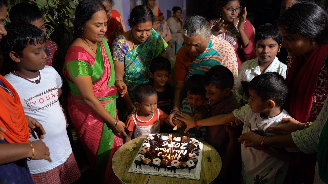 🎉 2026 a New Year Celebration in our Area 🎉