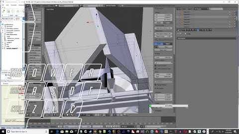 Lumberyard 1.18.0.0 Modding MultiplayerExample - Duplicating to create dynamic slices as Bullets