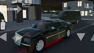 New update américan luxury cars gameplay Android iOS ultra 4k