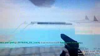Surf_Machine2