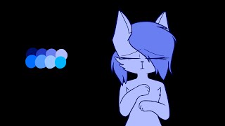 CANCELED IM SO SORRY!