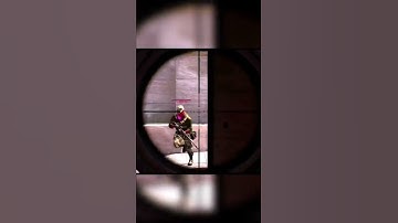 edit some Cold War Clips🔥✨#callofduty #coldwar #sniping #edit #codclips #shorts #like #viral