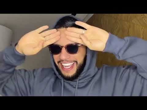 موروكينو زينك مليح البيضة Zinek Mlih