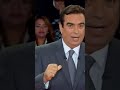 امرأة لعب الشيطان بعقلها واقامة علاقة مع مراهق في سن ابنها المسامح كريم 2022 