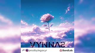 Download Lagu VYNNAS - Jersey Club Remix MP3