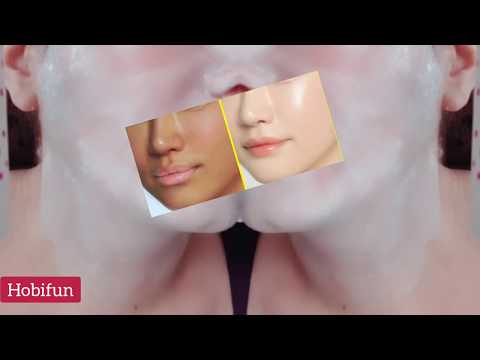 Video: DIY pašmāju pulveris sejas ādai visiem ādas tipiem