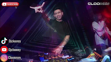 "THAILAND REMIX 2K24"(DJ CLOONEY)