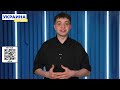 ☠️THOUSANDS UKRAINIAN DRONES BLOWN UP ALL IMS! UKRAINE HIT JACKPOT! THEY NEVER EXPECT THIS PAYBACK!