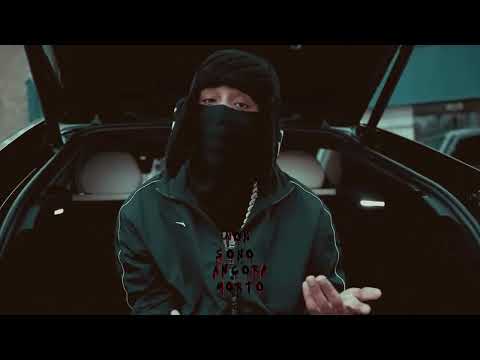 G26 - YouTube