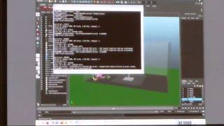 Alambic (SIGGRAPH 2010)