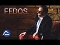 Fedos   