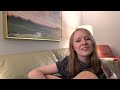 Kilough - Feelin the Same Way [Cover]