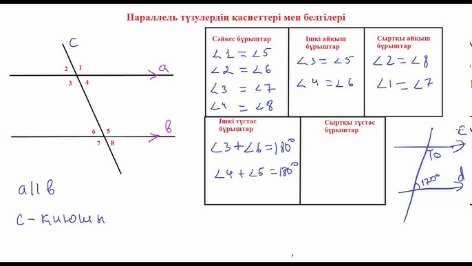 Бұзушылықтармен және үлкен тобырмен топтық секс порно видео
