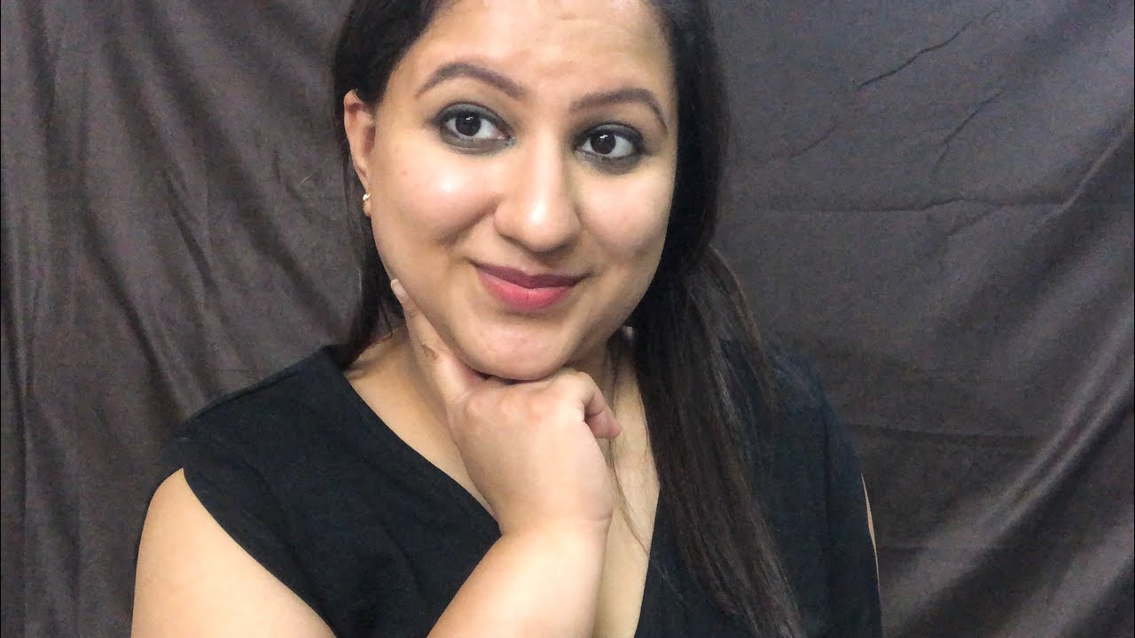 7-steps-to-cure-pcod-pcos-my-personal-experience-irregular-periods