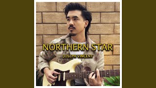 Northern Star