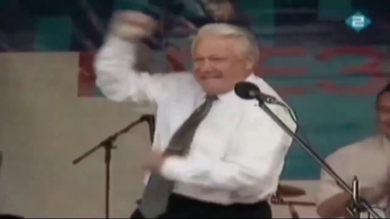 Кипелов/Маврин - Будем жить, мать Россия! - YouTube