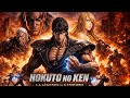 Hokuto No Ken 3 La Légende De Kenshiro 2008 Animation Film Version Française mp3