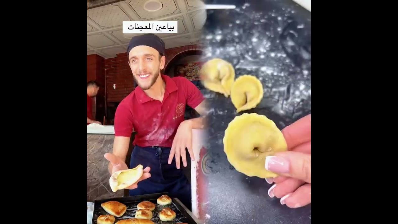 🤣👌👌👌2026 pov Must-Watch Crazy Clips Compilation #humor #fypシ #pov #fyp #foryou 😍😜