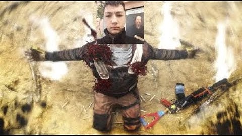 HiRust 266 devblog highlights | by Наркоконтроль.