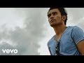 download Cinta Satukan Kita - Judika karaoke tanpa vokal ( instrumental ) cover - Lagu Karaoke hits Terbaru download Cinta Satukan Kita - Judika karaoke tanpa vokal ( instrumental ) cover - Lagu Karaoke hits Terbaru