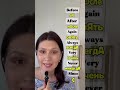 Russian prepositions