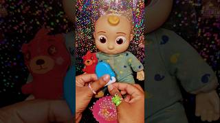 jj want blue 💙 icecream #shorts#viral #cute #toys #goviral