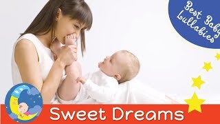 Lullabies Lullaby For Babies To Go To Sleep Baby Lullaby Songs Sleep Music-Baby Sleeping Bedtime
