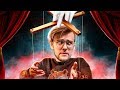 Парадокс СВОБОДНОГО выбора | Артур Шарифов