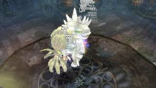 Tree Of Savior Game Play 20180706 19 30 27 591 Request Siauliai