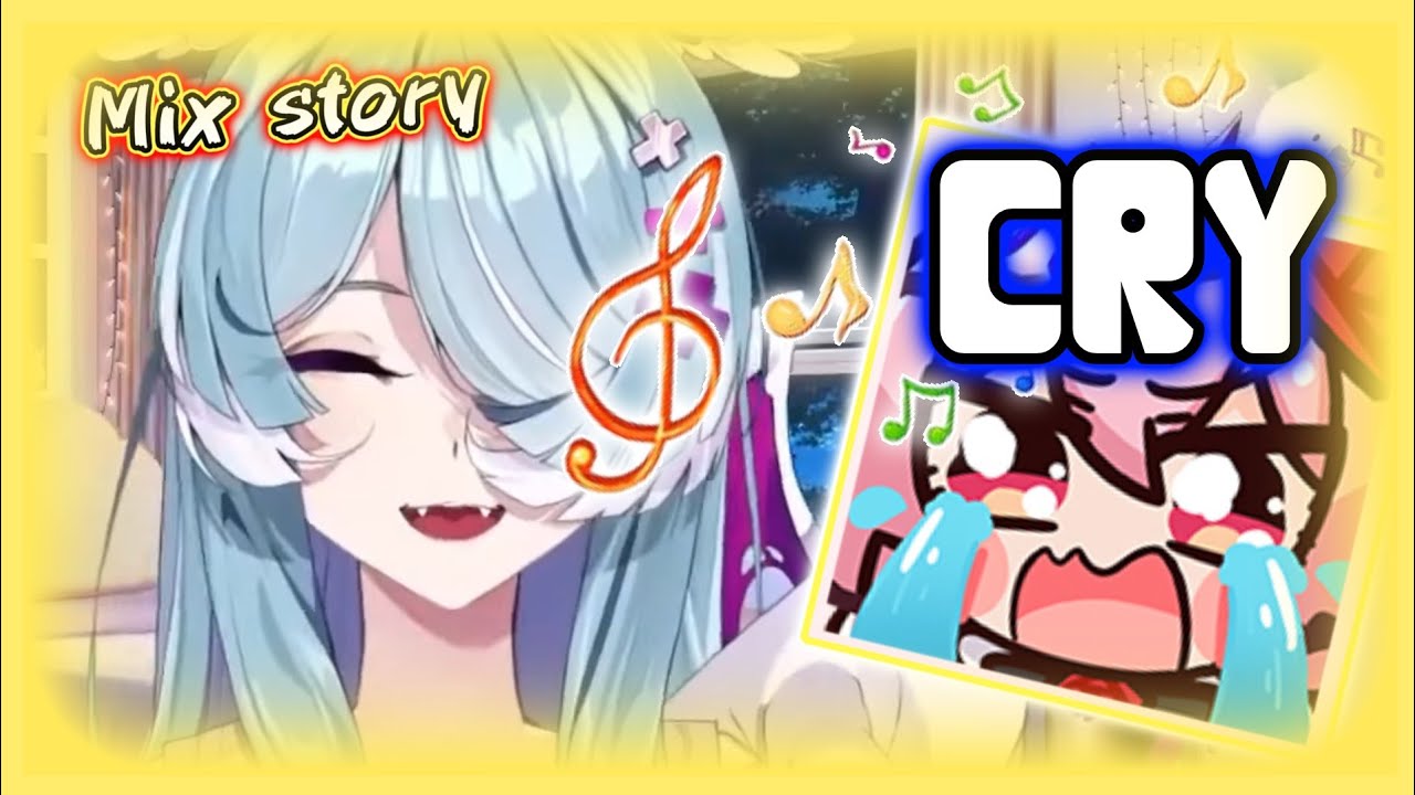 𝐄𝐥𝐢𝐫𝐚 𝐦𝐚𝐝𝐞 𝐑𝐨𝐬𝐞𝐦𝐢-𝐬𝐚𝐦𝐚 𝐜𝐫𝐲