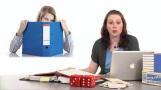Book Keeping 101 for Contractors