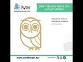 Creación y actualización de logotipos
