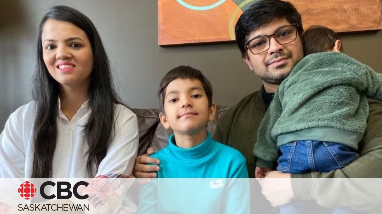 Saskatoon estimates its population grew by 14,400 in a year. Can the city handle this influx?