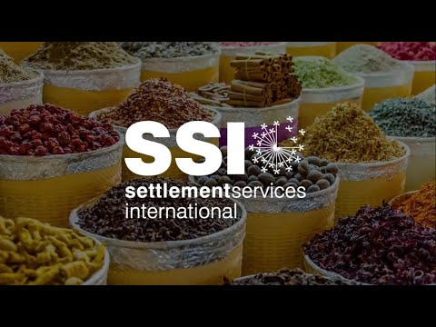 In My Voice Middle East In Arabic In My Voice Middle East In Arabic