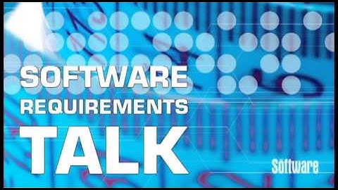 Thinking about Quoins: Strategic Traceability of Architecturally Significant Requirements